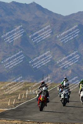 media/Feb-05-2023-SoCal Trackdays (Sun) [[b2340e6653]]/Back Straight Braking Zone (1040am)/